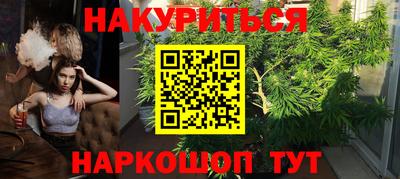 дживик Заводоуковск
