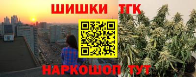 дживик Заводоуковск