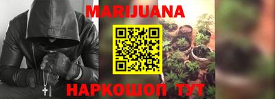 СК Заволжье