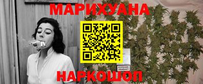 СК Заволжье