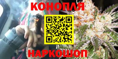 дживик Заводоуковск