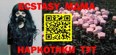 трава Жуковский