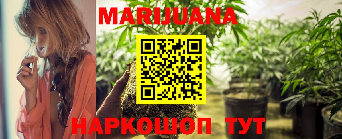 Каннабис семена Магадан